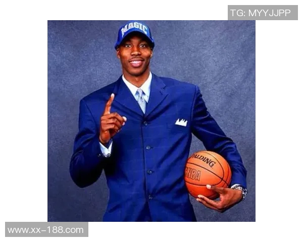 霍华德谈骑士季后赛表现期待詹姆斯父子重聚带来新希望