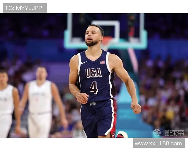 库里谈与克莱对抗关系称我们是竞争者仍然相信能赢得比赛