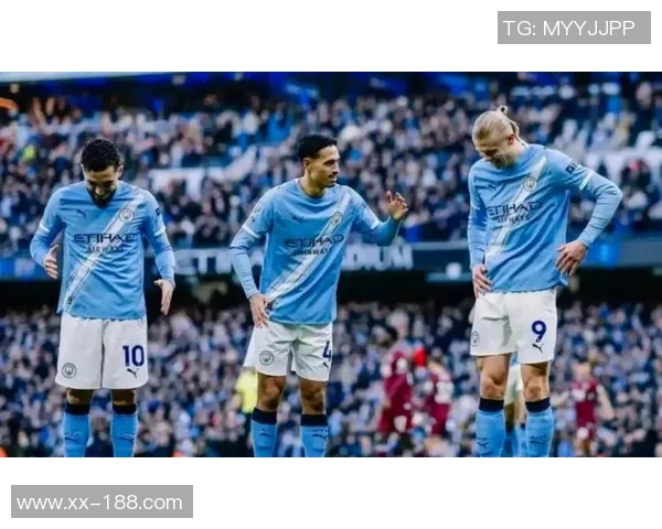 曼城因后防伤病考虑引进格伊以增强阵容深度