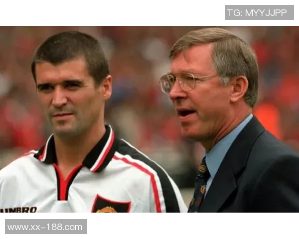 热刺前球员呼吁弗兰克辞职罗比基恩或成新任主帅人选