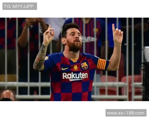 美职联身价排行榜揭晓孙兴慜紧随梅西德保罗之后位居第二