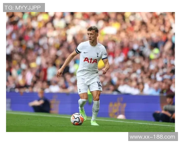 米体报道佩里西奇成为国米冬窗引援首选目标亚基罗维奇加盟后局势明朗