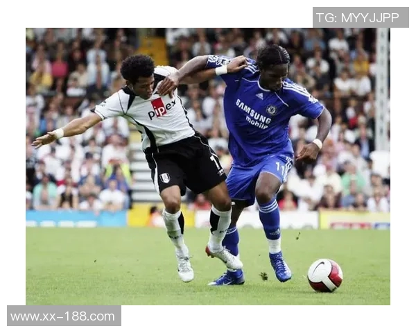 切尔西在罗塞尼尔执教初期定位球防守漏洞频现已失七球