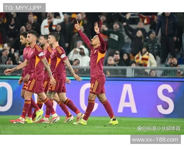 欧联杯罗马对博洛尼亚回顾意甲内战历史米兰对罗马的精彩对决