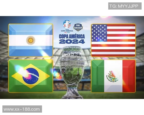 迈阿密国际队希望加入南美解放者杯促进各方利益共赢