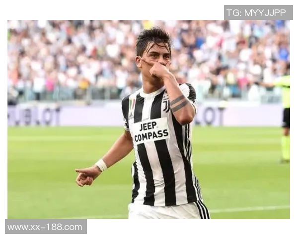 迪巴拉今日接受检测若顺利将首发对阵卡利亚里