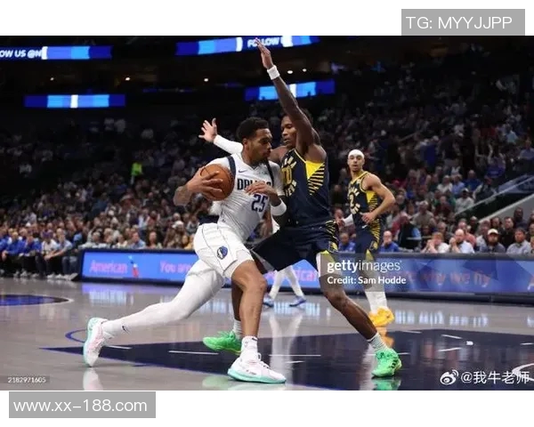 独行侠对阵公牛华盛顿因脚踝扭伤缺席场均147分74板的他将缺阵